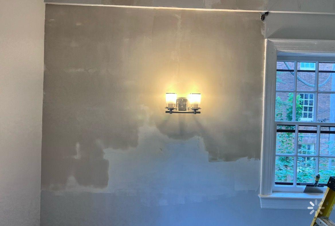 Home Improvements